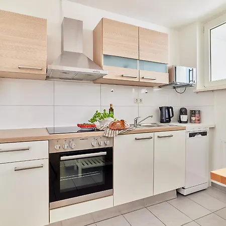 Olivia -einzigartiges Wohnerlebnis In Kaiserslauterns Herz Apartment