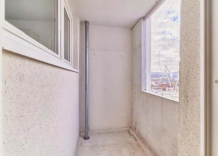 Olivia -einzigartiges Wohnerlebnis In Kaiserslauterns Herz Apartamento Kaiserslautern