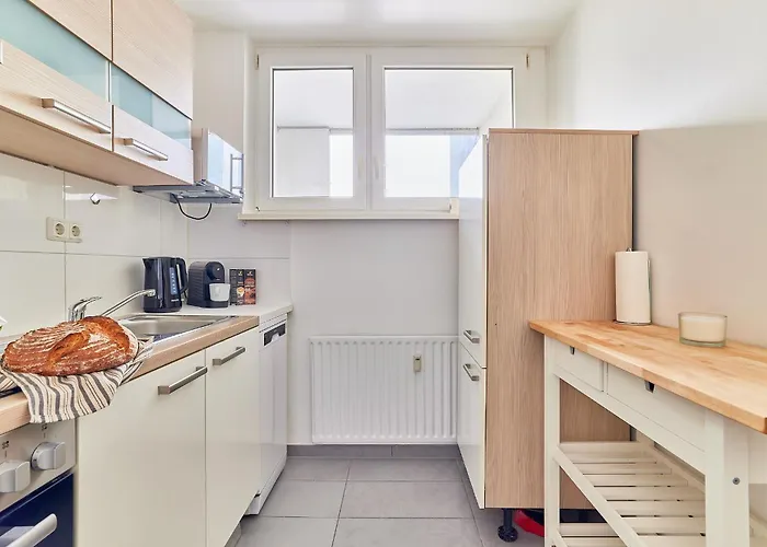 Olivia -einzigartiges Wohnerlebnis In Kaiserslauterns Herz Apartamento Kaiserslautern