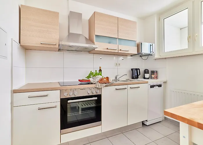 Olivia -einzigartiges Wohnerlebnis In Kaiserslauterns Herz Apartamento